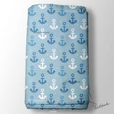 Kid's Wholesale Digital Printed Fabric For Baby Garment Manufacturer